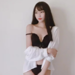 feifeibebe 菲菲寶貝 swag主播推薦