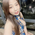 彤恩 freyabibi_ 台灣女主播swag推薦