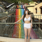 Mimi 依咪 香港fansone網黃推薦 淫底港女