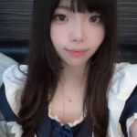 swag可愛主播 免費看 晴天 glory1120