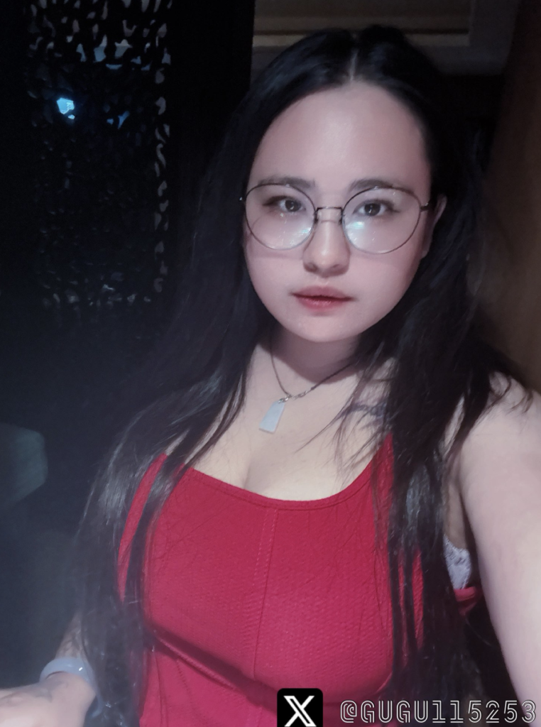 台灣大奶妹 刺青網黃 fansone推薦gugu115253