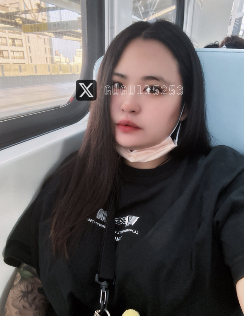台灣大奶妹 刺青網黃 fansone推薦gugu115253