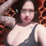 台灣大奶妹 刺青網黃 fansone推薦gugu115253