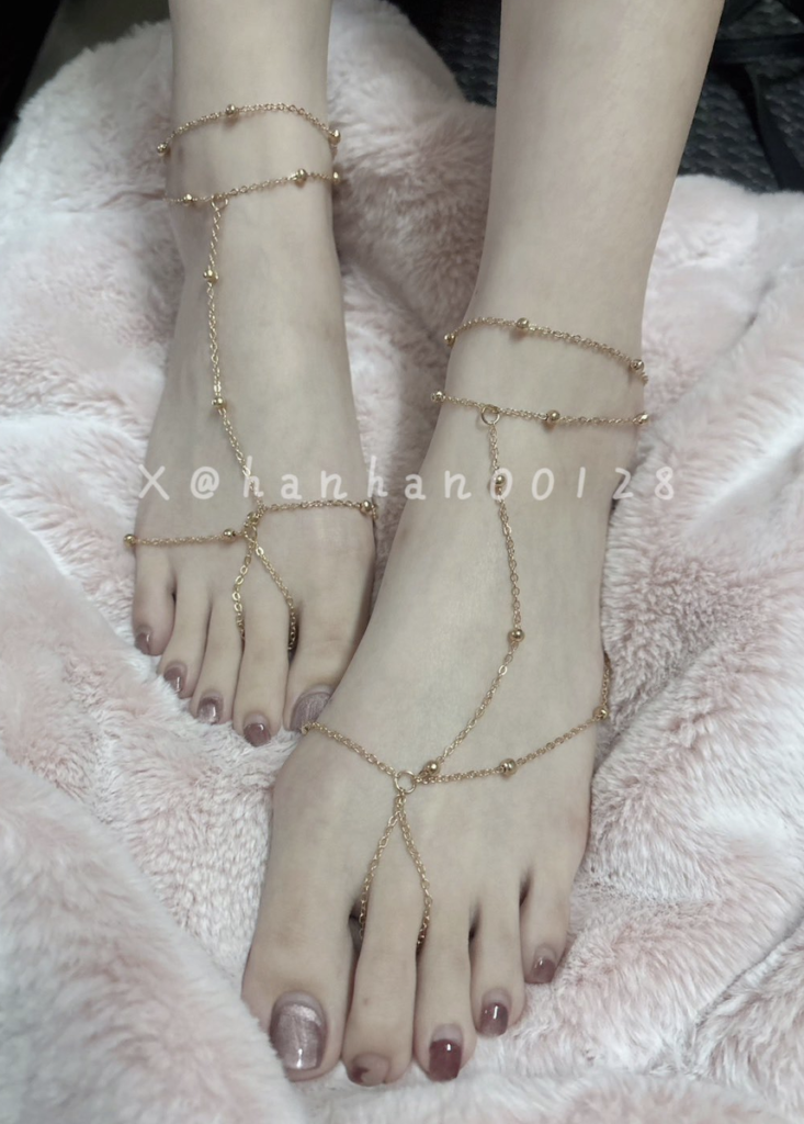 hanhan00128 涵涵 台灣網黃fansone推薦 02420518cqx