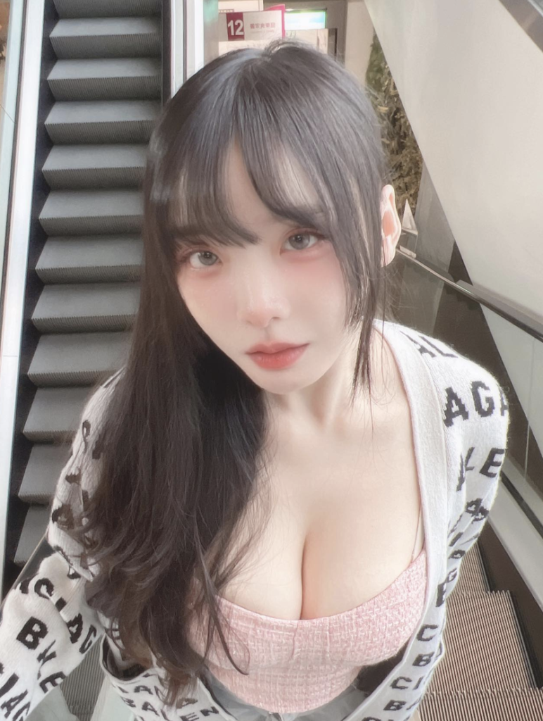 台灣ig網黃fansone hani.0924
