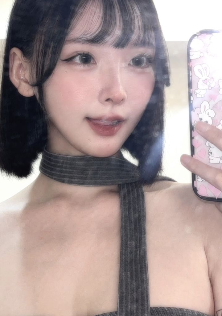 台灣ig網黃fansone hani.0924