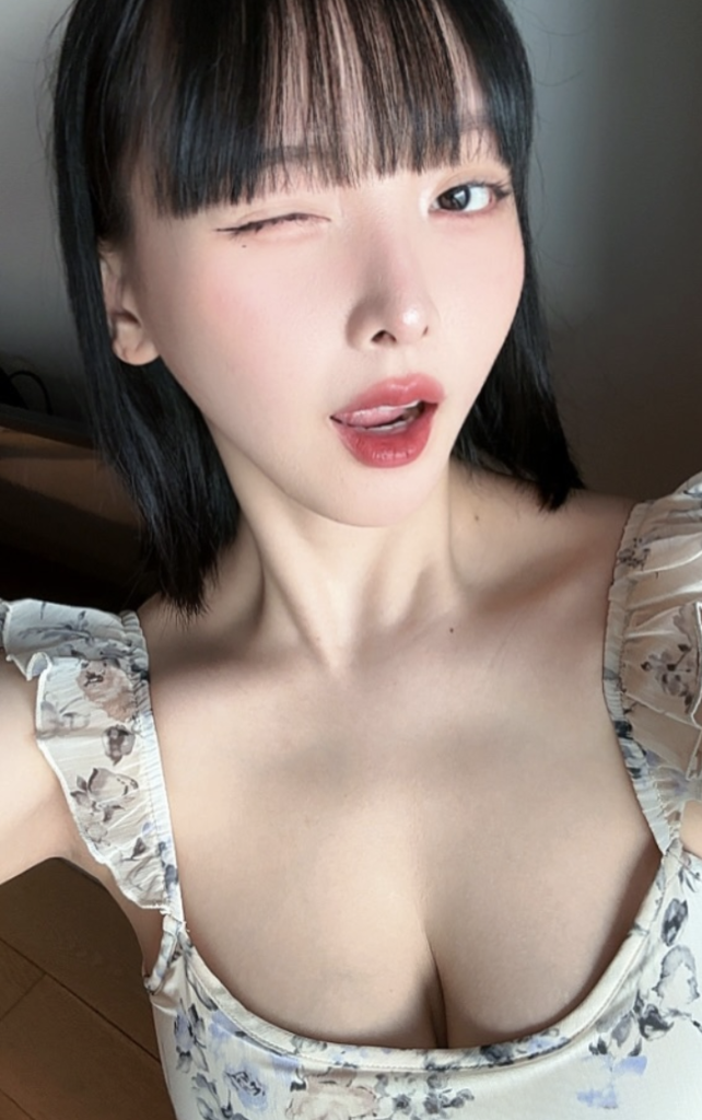 台灣ig網黃fansone hani.0924