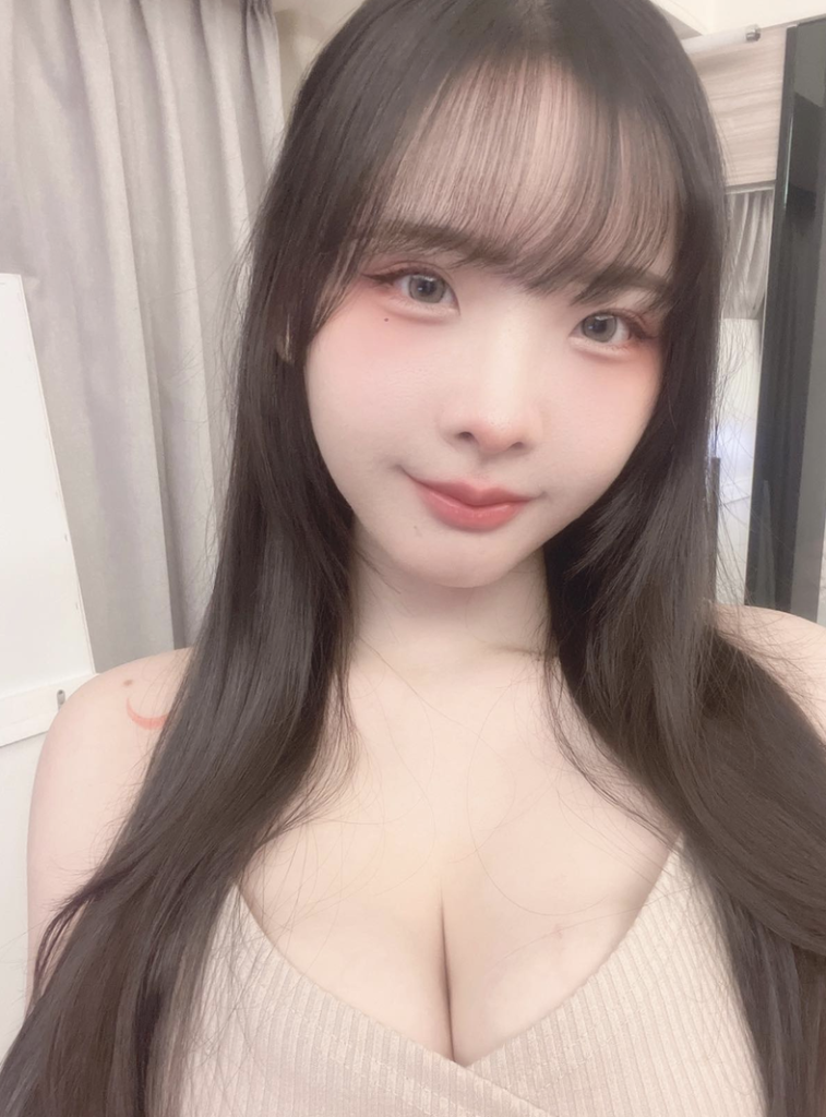台灣ig網黃fansone hani.0924