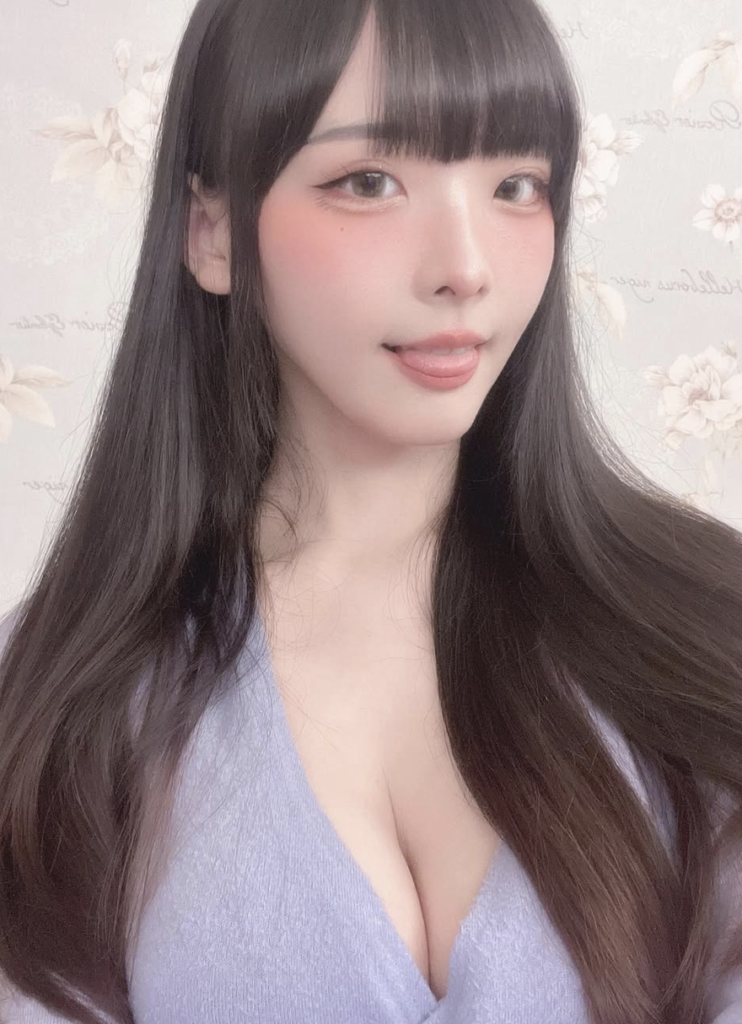 台灣ig網黃fansone hani.0924