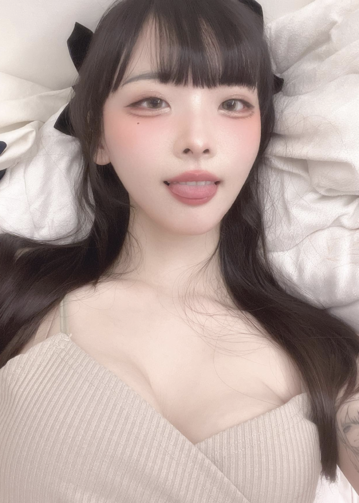 台灣ig網黃fansone hani.0924