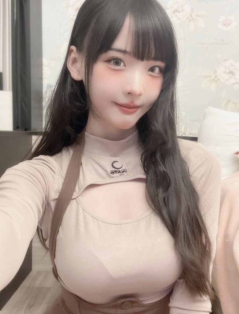台灣ig網黃fansone hani.0924