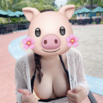 happywife0623 tw fansone夫妻ntr