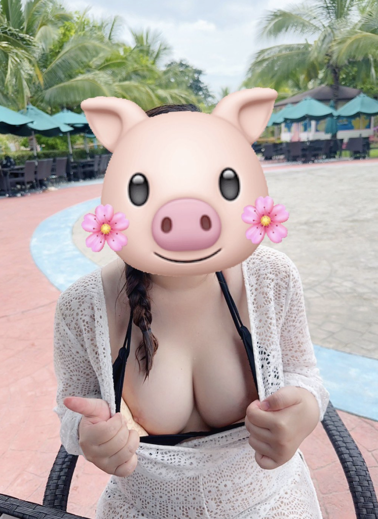 happywife0623 tw fansone夫妻ntr