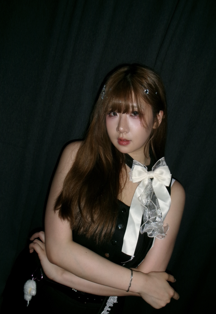 haruya_22 大波港女j圖 twitch hk