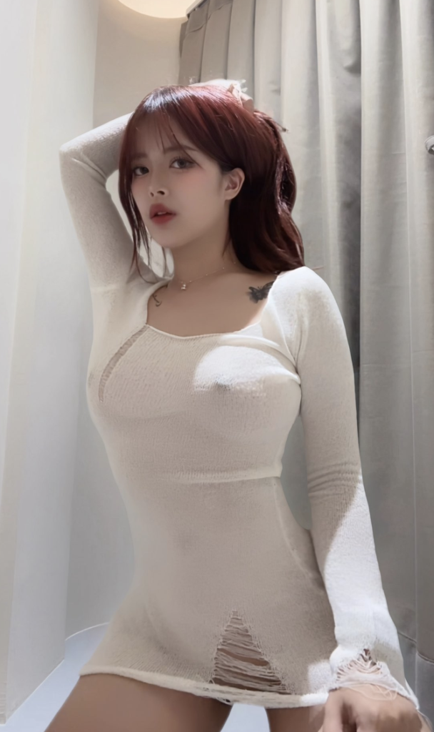 swag主播 台灣網黃fansone hi_nxxg