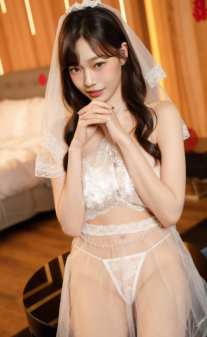 _hsin.c0309 yuri 苡昕 fansone yuri520520