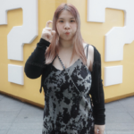 台灣網黃 大奶刺青妹 fansone推薦 hsli4390000