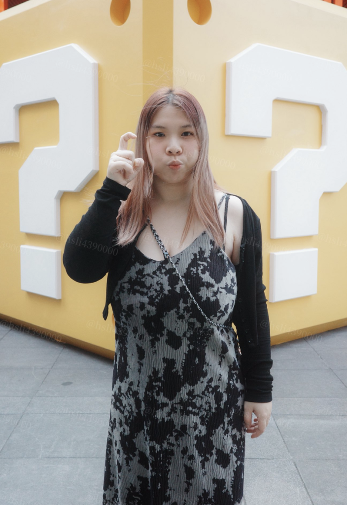 台灣網黃 大奶刺青妹 fansone推薦 hsli4390000
