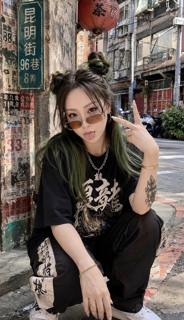 fansone推薦 huang_yu_chin_0319 台灣網黃 寫真約拍 大尺度模特18vibe lab 大奶妹