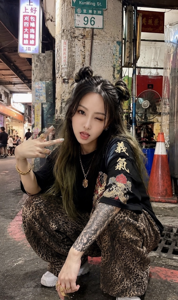 fansone推薦 huang_yu_chin_0319 台灣網黃 大尺度模特18vibe lab 寫真約拍