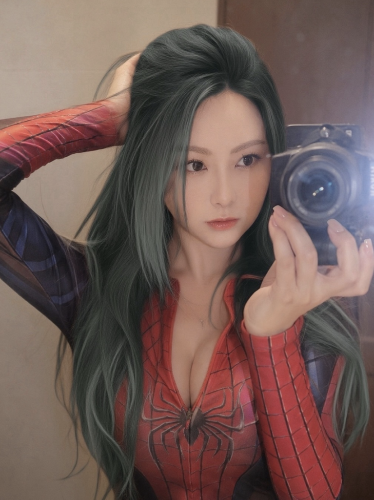 fansone大奶妹推薦 huang_yu_chin_0319 台灣網黃大尺度模特18vibe