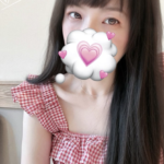 艾薇薇 i_weiweibebe 台灣網黃fansone yourdreamol0918