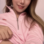 36G 醫生琪琪 dr.kiki 台灣網黃 swag.live 女主播