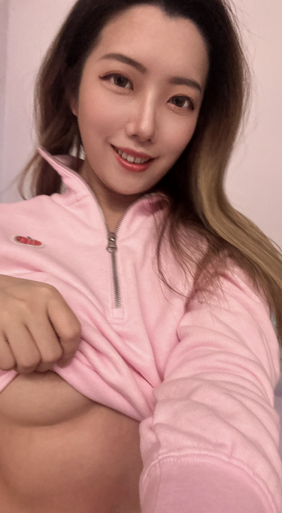 36G 醫生琪琪 dr.kiki 台灣網黃 swag.live 女主播