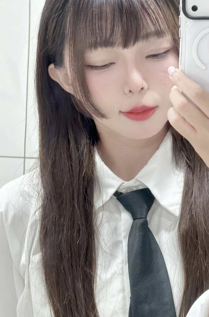 im_mioka 澪花 swag主播推薦