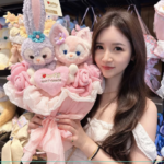 itsvina 微醺微辣的薇娜 台灣swag主播推薦