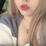 jagergirl 你的小天使Angel 台灣swag主播推薦 swag.live大學生ReNee 刺青妹