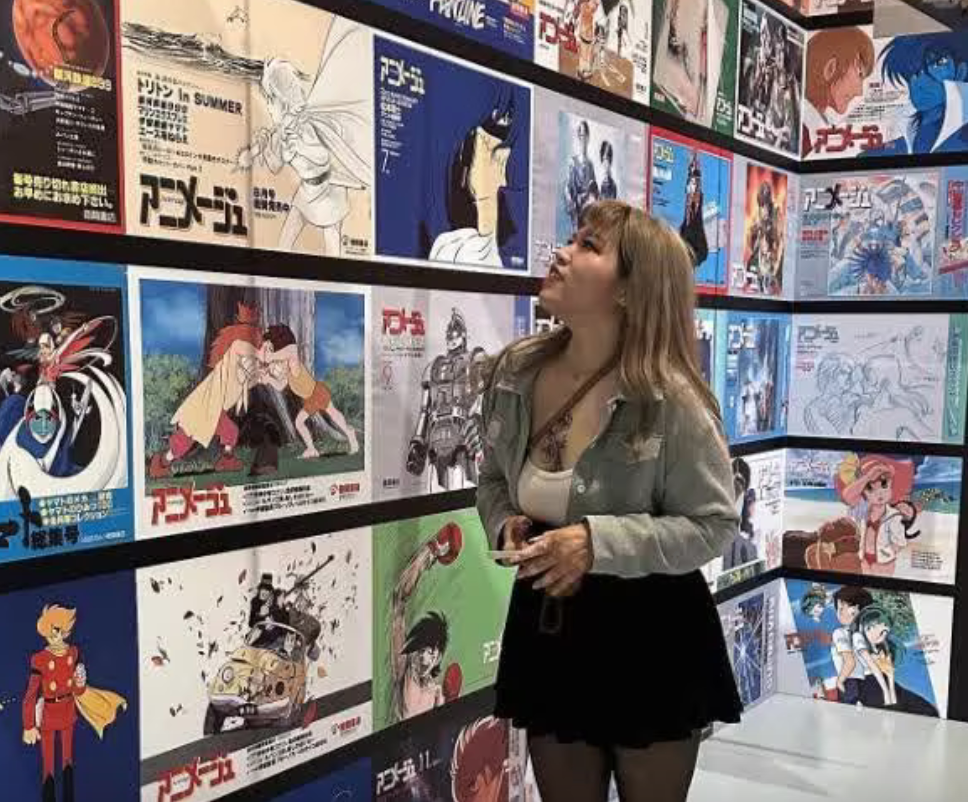 jagergirl 你的小天使Angel 台灣swag主播推薦 swag.live大學生ReNee 刺青妹