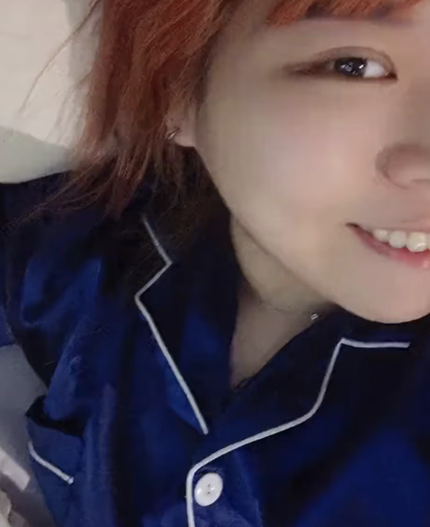 jagergirl 你的小天使Angel 台灣swag主播推薦 swag.live大學生ReNee 刺青妹