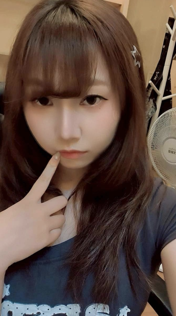 jiujiu01205 推特反差小母狗玖玖 fanosne推薦網黃 ninenine1205