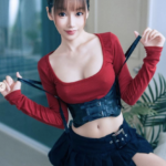 jojo23070723 台灣網黃推薦fansone 戀足 18vibe 亞洲onlyfans tw