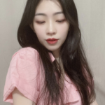 joycevwv 台灣swag主播約會 joycerose