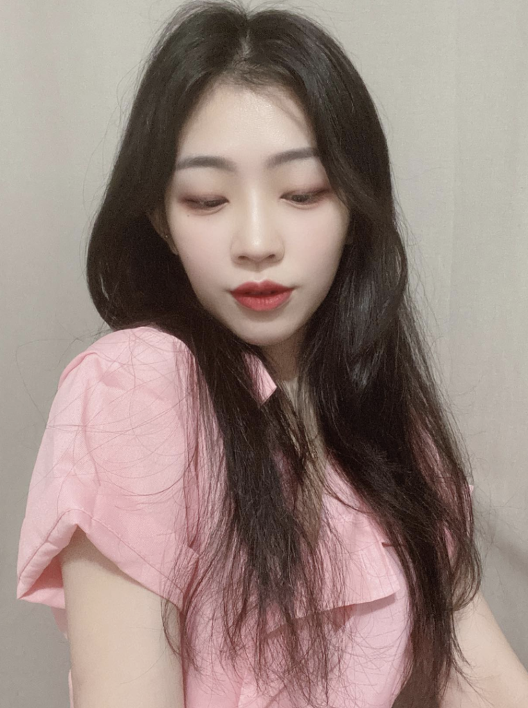 joycevwv 台灣swag主播約會 joycerose