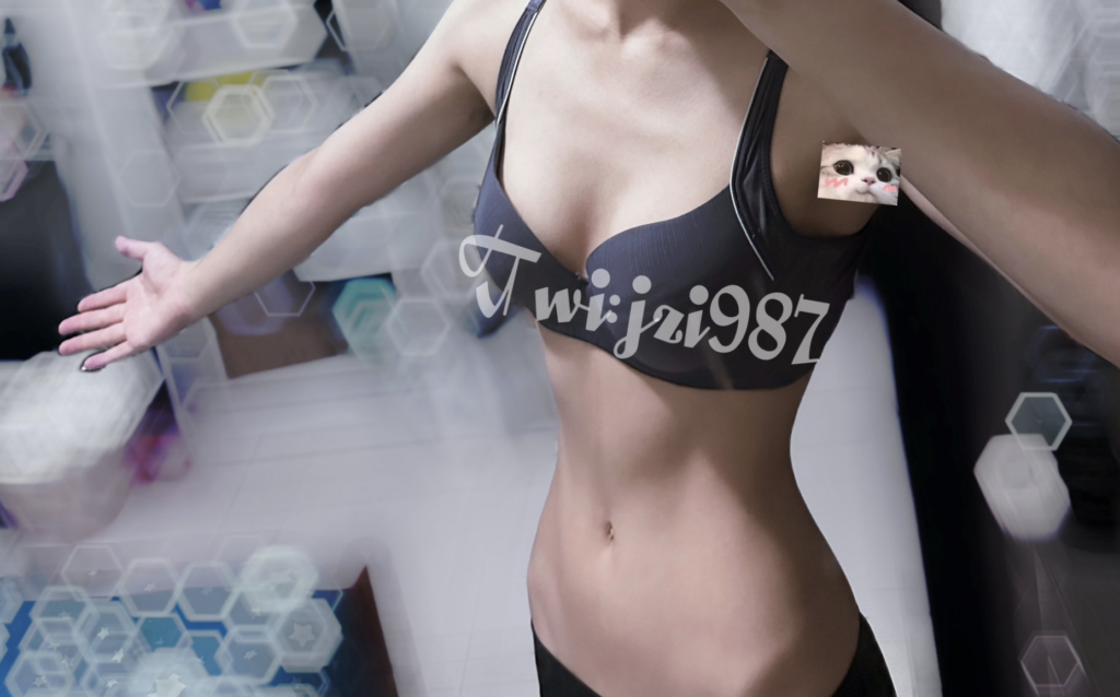 jzi987 台灣女網黃fansone