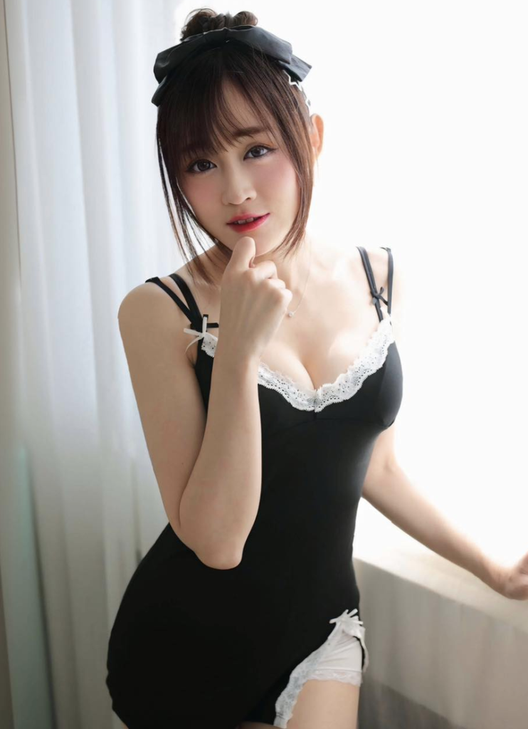 kandy1117 箐箐兒 77寶寶 台灣swag主播推薦 kandy2212