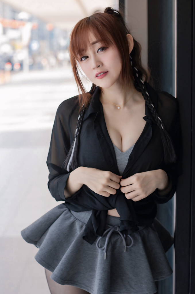 kandy1117 箐箐兒 77寶寶 台灣swag主播推薦 kandy2212