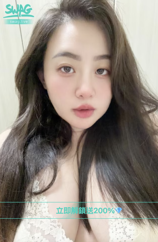 kk_han 韓韓 台灣swag直播推薦