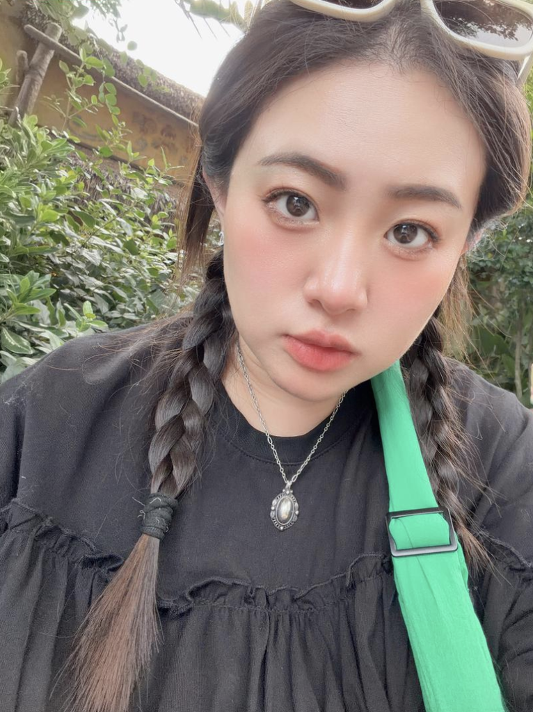 kk_han 韓韓 台灣swag直播推薦
