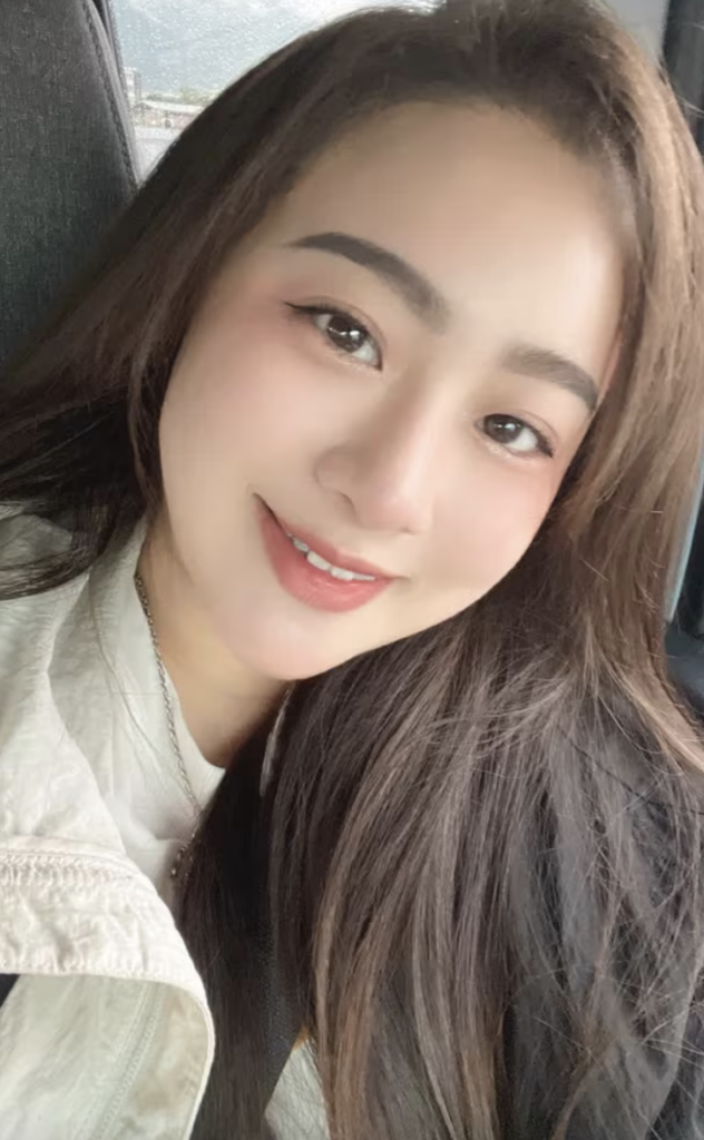 kk_han 韓韓 台灣swag主播推薦