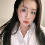 kk_han 韓韓 台灣swag直播推薦