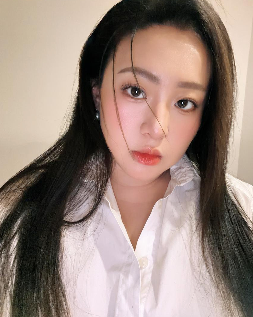 kk_han 韓韓 台灣swag直播推薦