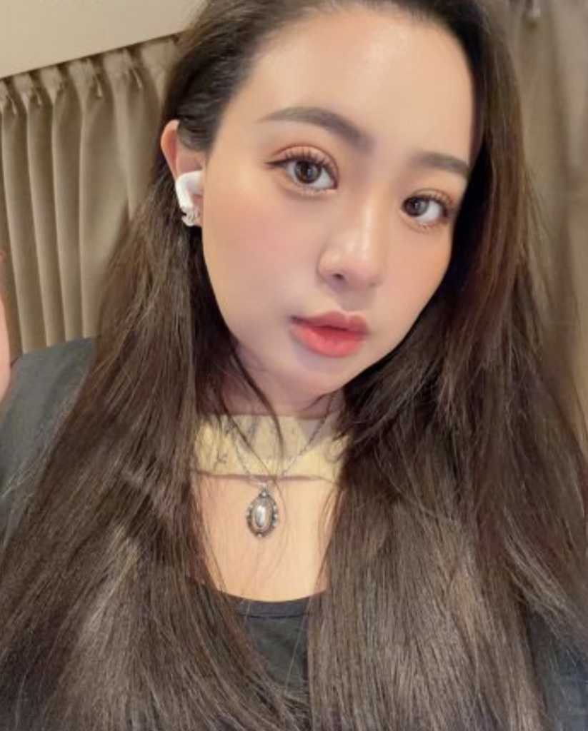 kk_han 韓韓 台灣swag直播推薦