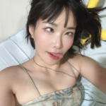 anitabebe 泡泡 kohhu5768 台灣網黃swag女主播推薦 18vibelab