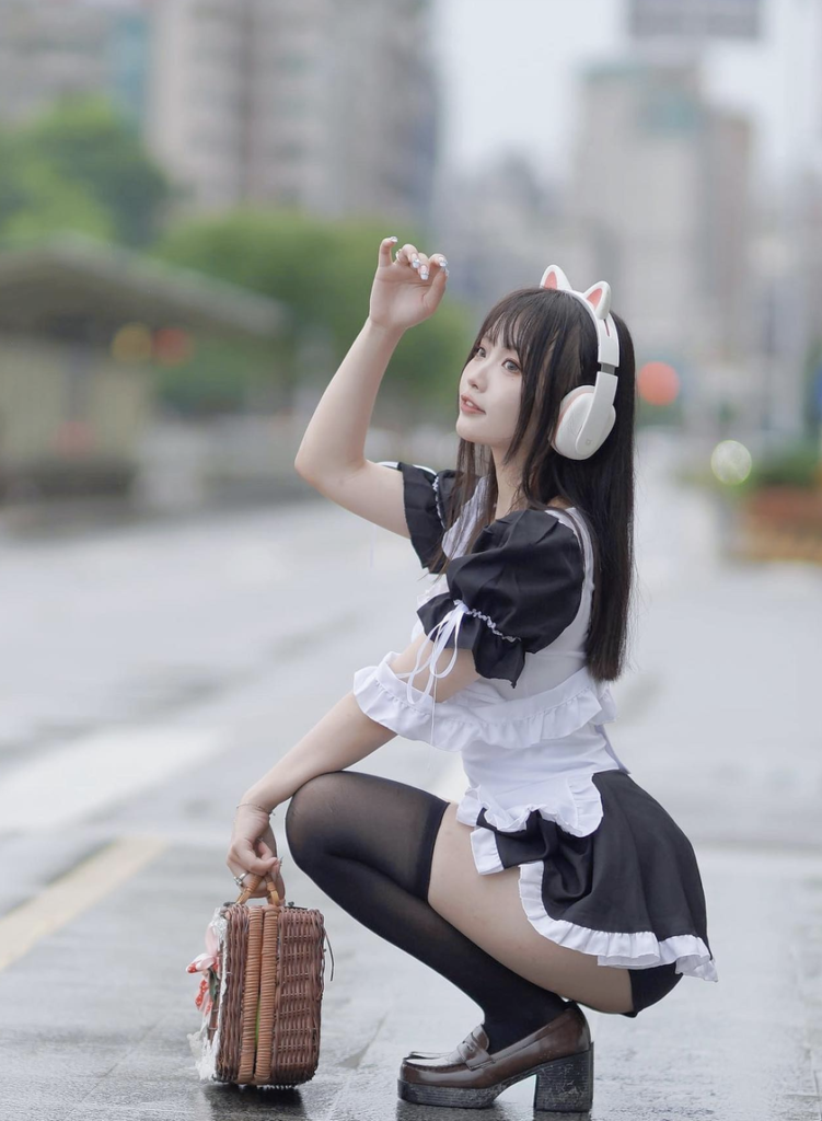 童顏巨乳 kotori_0214 台灣fansone網黃推薦 mimicreamy
