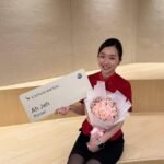 kris.ty.kc 香港空姐ig