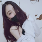 蜜蜜libby243 台灣fansone網黃
